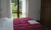 Doble Bed